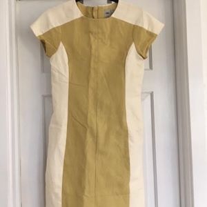 ASOS Summer Dress-Never worn!